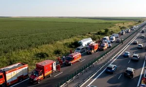 acc autocar a2 jpg