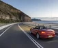BMW Z4 2