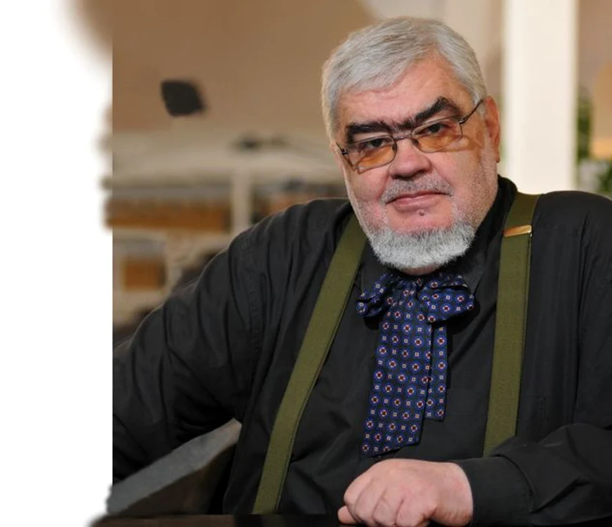 Cețuri cotidiene jpeg