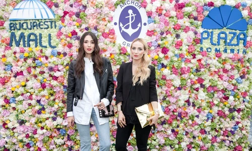 1 69558 original jpg jpeg