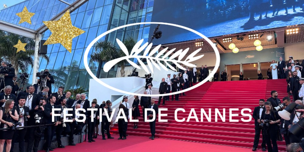Palme d’Or: Adjudecat