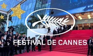 festivalul de Film Cannes 2025, foto lithub png