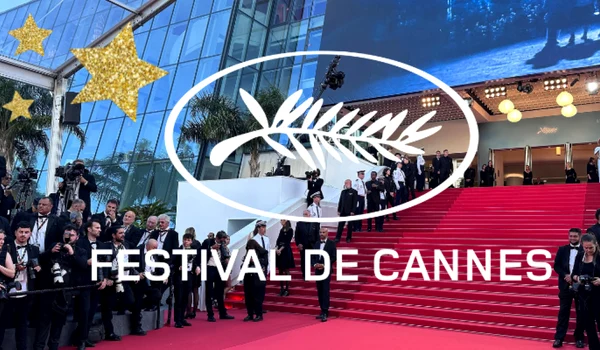 festivalul de Film Cannes 2025, foto lithub png
