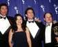 5 seinfeld 3 jpg jpeg