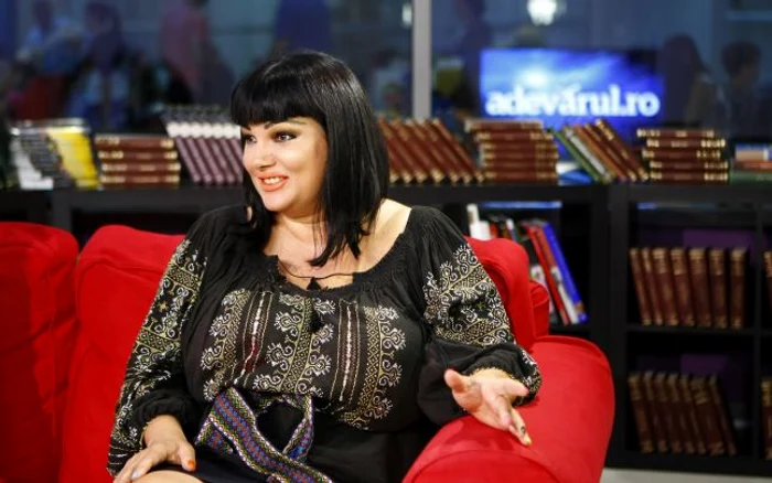 Viata Ozanei Brabancea jpeg