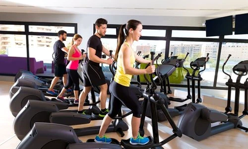 1 73150 original jpg jpeg