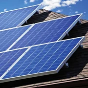 panouri fotovoltaice acoperis