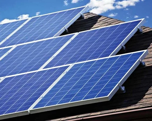 panouri fotovoltaice acoperis