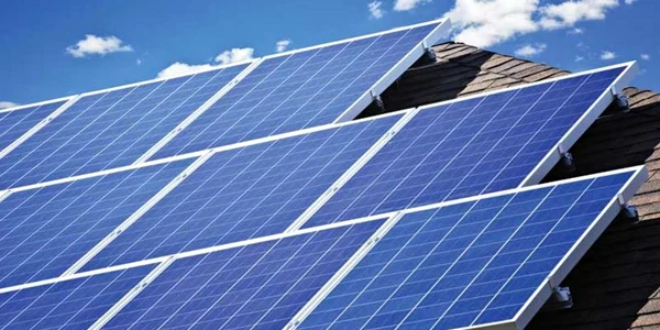 panouri fotovoltaice acoperis