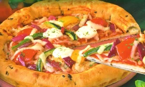1366466880 1136pizza 20cu 20legume 20de 20vara jpeg