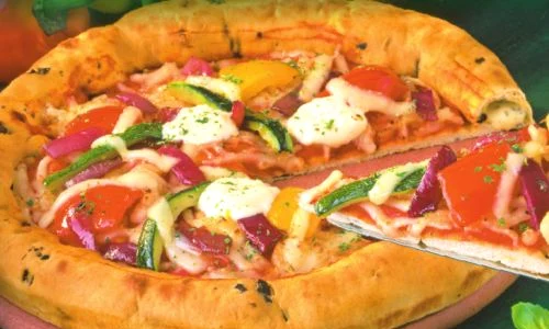 1366466880 1136pizza 20cu 20legume 20de 20vara jpeg