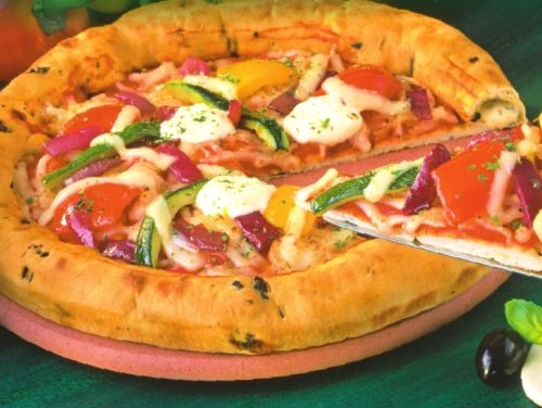 1366466880 1136pizza 20cu 20legume 20de 20vara jpeg
