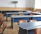 boc inspecteaza scolile din cluj