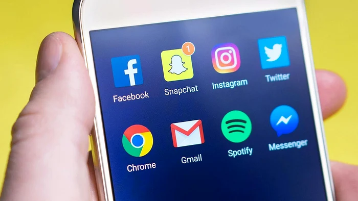 de ce ai nevoie de o agen ie de comunicare specializata in social media1 jpg