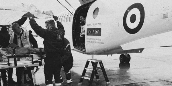 paok accident jpg