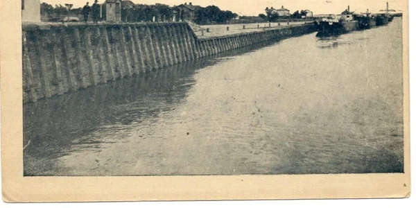 calarasi port