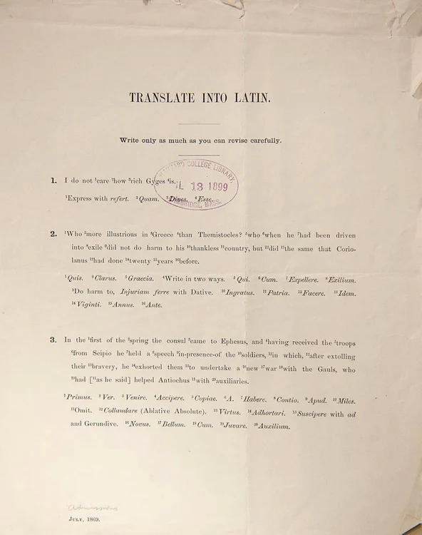 harvardexam Page 1 jpg jpeg