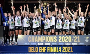 vipers liga campionilor jpeg