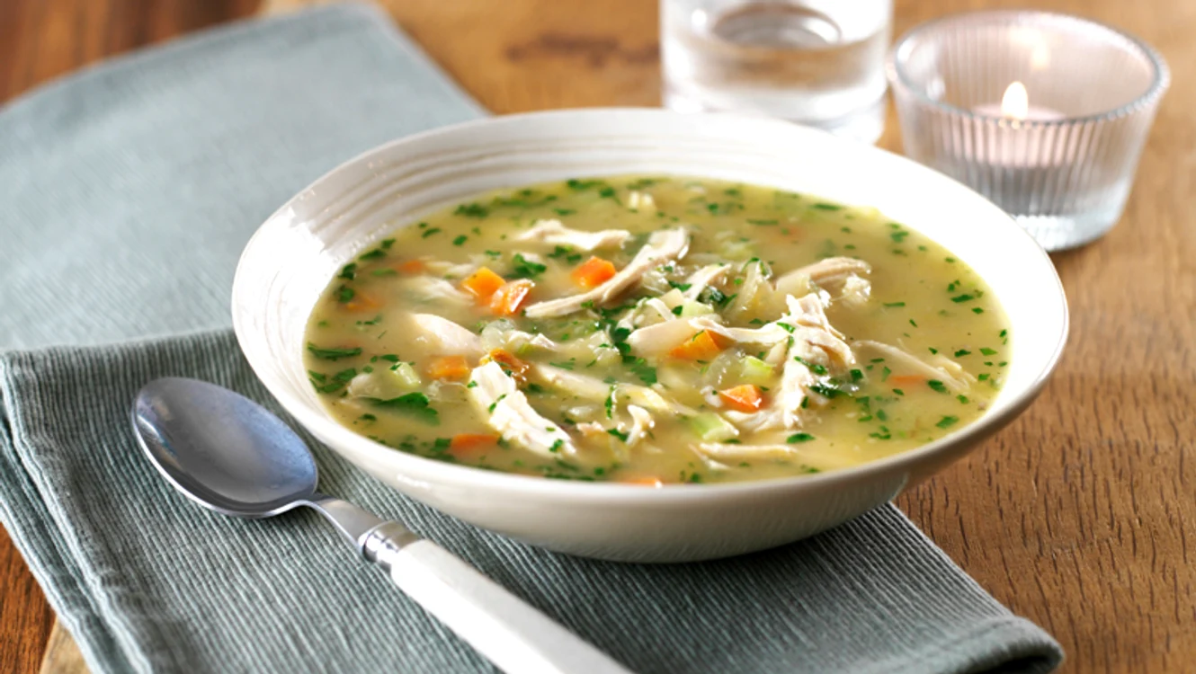 chickensoup 1918 16x9 jpeg