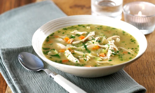 chickensoup 1918 16x9 jpeg