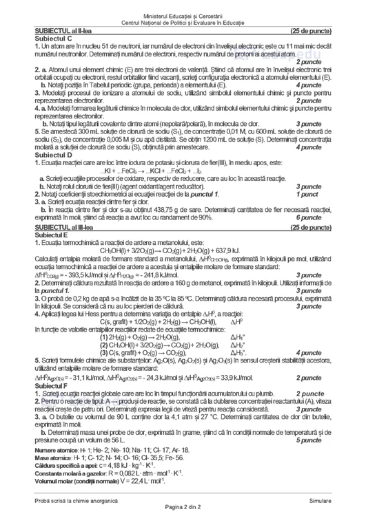 chimie anorganca 2 jpg