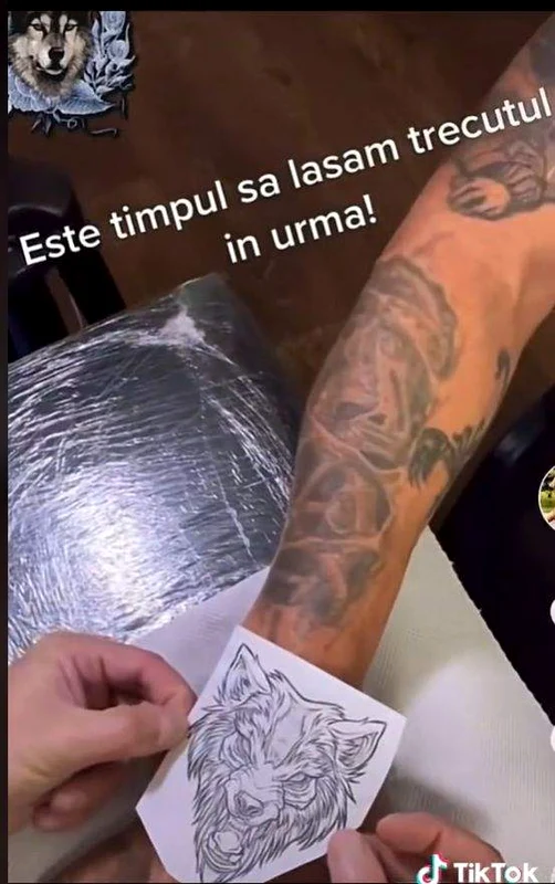 zmarandescu tatuaj jpeg