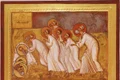 calendar ortodox 2021 16 august sfintii martiri brancoveni elena murariu jpeg