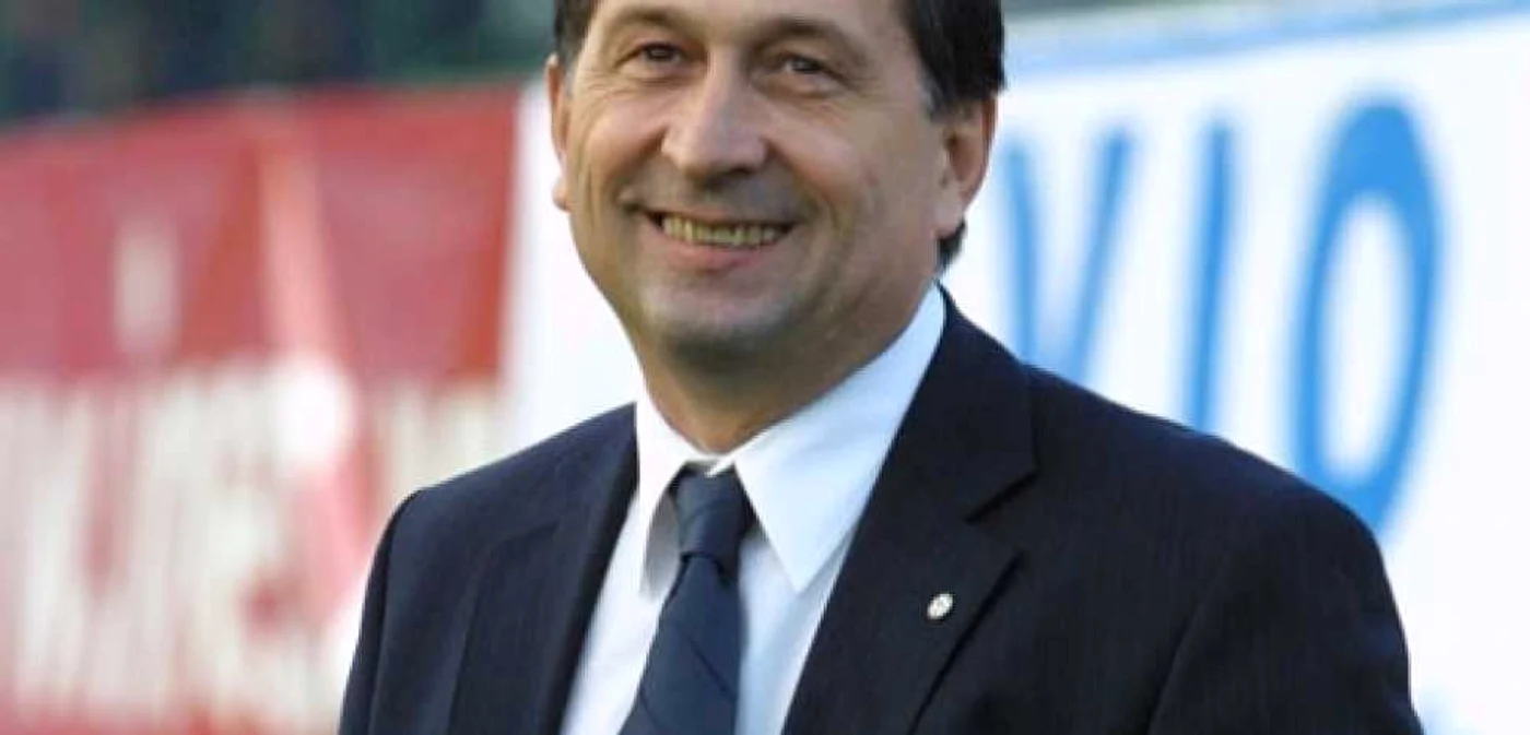 Ion Crăciunescu