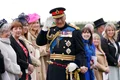 Regele Charles al III lea GETTYIMAGES jpg
