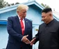 Donald Trump și kim Jong Un Foto profimedia 0728524253 jpg