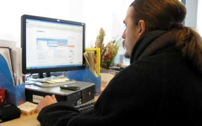 În Buzău sunt peste 500 de locuri de muncă