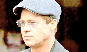 15 foto2 85 70 cap brad wenncxz23598800 0 jpeg