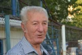 Costică Popescu, tatăl lui Gică Popescu jpeg