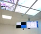 Centru de diagnosticare a cancerului, la Galați FOTO: CJ Galați