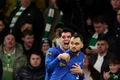 ianis hagi rangers profimedia jpg