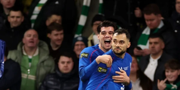 ianis hagi rangers profimedia jpg