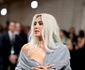 Kim Kardashian, GettyImages