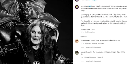 ozzy jpg