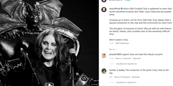 ozzy jpg