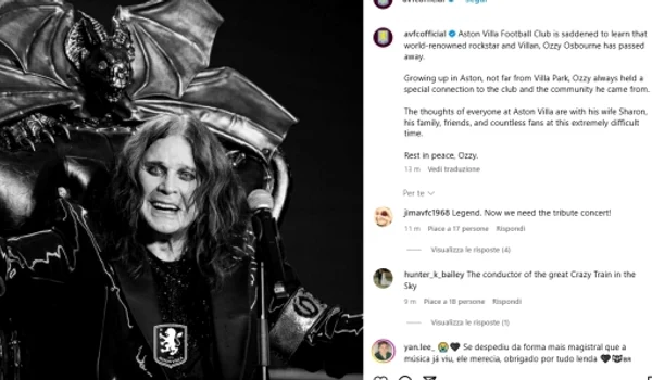 ozzy jpg