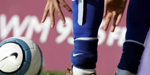 bratara electornica jpg