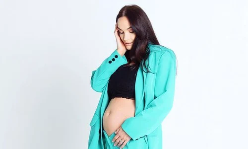 beatrice olaru1 jpg