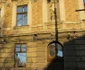 Casa de pe strada Gh.Doja FOTO Ştefan Both