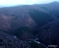 Drumul intre Runcu Mare și vadu Dobrii Foto Daniel Guță ADEVĂRUL (25) JPG