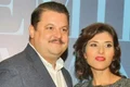 3 imagini inedite cu nunta lui mihai bobonete de la vama veche foto 238401 jpg jpeg