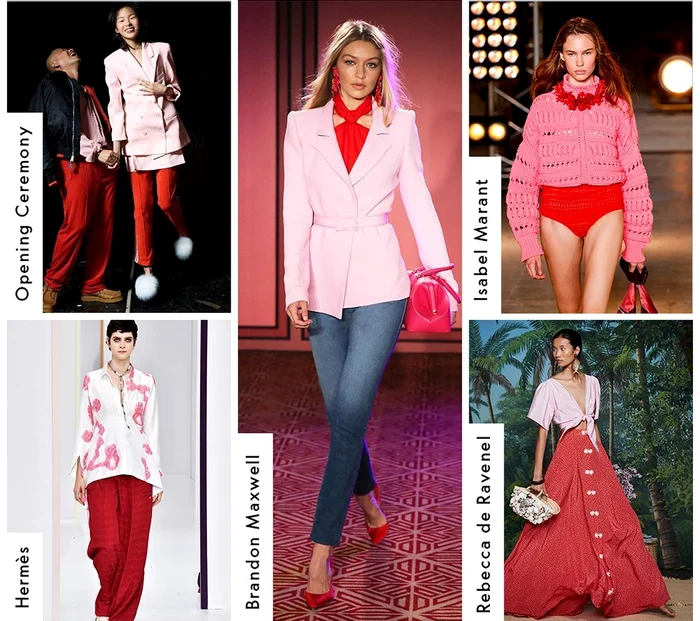 culori la moda 2019 magenta si rosu jpg jpeg