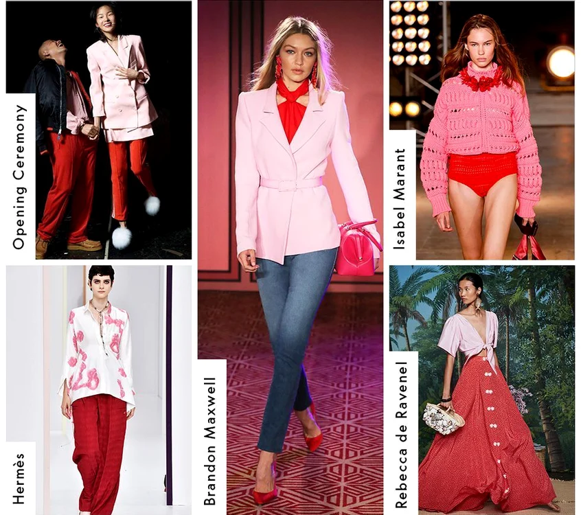 culori la moda 2019 magenta si rosu jpg jpeg