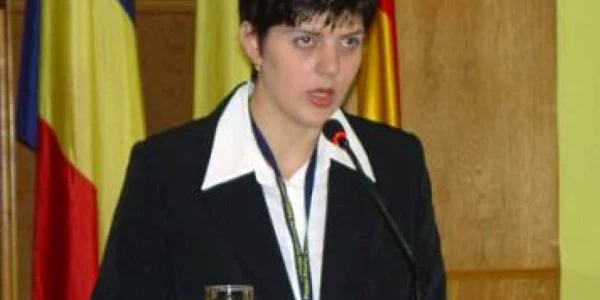 Kovesi despre salariile magistraţilor: să se modifice, dar să nu se schimbe nimic