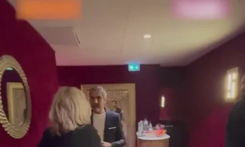 Manon Aubry   Des femmes qui de noncent les violences sexistes sont insulte es de  sa    NzMlcO mp4 thumbnail png