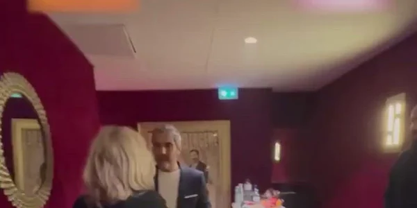Manon Aubry   Des femmes qui de noncent les violences sexistes sont insulte es de  sa    NzMlcO mp4 thumbnail png